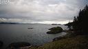 ./images/quadra/tower/20220302/tower20220302_160500M.jpg