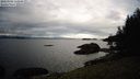 ./images/quadra/tower/20220302/tower20220302_162500M.jpg
