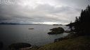 ./images/quadra/tower/20220302/tower20220302_163500M.jpg