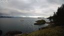 ./images/quadra/tower/20220302/tower20220302_164000M.jpg
