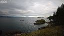 ./images/quadra/tower/20220302/tower20220302_164500M.jpg