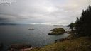./images/quadra/tower/20220302/tower20220302_165500M.jpg