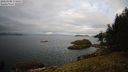 ./images/quadra/tower/20220302/tower20220302_170500M.jpg