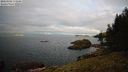 ./images/quadra/tower/20220302/tower20220302_171000M.jpg