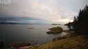 ./images/quadra/tower/20220302/tower20220302_173500M.jpg