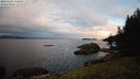 ./images/quadra/tower/20220302/tower20220302_174500M.jpg