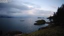 ./images/quadra/tower/20220302/tower20220302_180500M.jpg