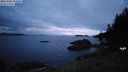 ./images/quadra/tower/20220302/tower20220302_183500M.jpg