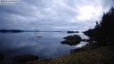 ./images/quadra/tower/20220303/tower20220303_065500M.jpg