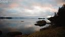 ./images/quadra/tower/20220303/tower20220303_072000M.jpg