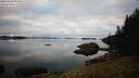 ./images/quadra/tower/20220303/tower20220303_073500M.jpg
