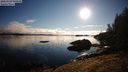 ./images/quadra/tower/20220303/tower20220303_090500M.jpg