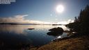 ./images/quadra/tower/20220303/tower20220303_091000M.jpg
