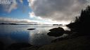 ./images/quadra/tower/20220303/tower20220303_095500M.jpg
