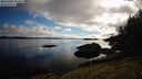 ./images/quadra/tower/20220303/tower20220303_102500M.jpg