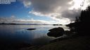 ./images/quadra/tower/20220303/tower20220303_103500M.jpg