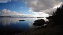 ./images/quadra/tower/20220303/tower20220303_104000M.jpg