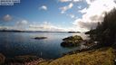 ./images/quadra/tower/20220303/tower20220303_110500M.jpg