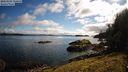 ./images/quadra/tower/20220303/tower20220303_111000M.jpg