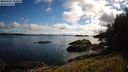 ./images/quadra/tower/20220303/tower20220303_112000M.jpg
