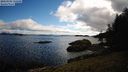 ./images/quadra/tower/20220303/tower20220303_115000M.jpg