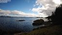 ./images/quadra/tower/20220303/tower20220303_115501M.jpg