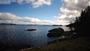./images/quadra/tower/20220303/tower20220303_120000M.jpg