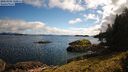 ./images/quadra/tower/20220303/tower20220303_121000M.jpg