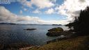 ./images/quadra/tower/20220303/tower20220303_121500M.jpg