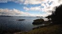 ./images/quadra/tower/20220303/tower20220303_122000M.jpg