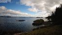 ./images/quadra/tower/20220303/tower20220303_123500M.jpg