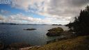 ./images/quadra/tower/20220303/tower20220303_124500M.jpg