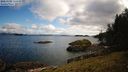 ./images/quadra/tower/20220303/tower20220303_125000M.jpg
