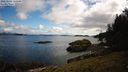 ./images/quadra/tower/20220303/tower20220303_125500M.jpg