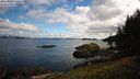 ./images/quadra/tower/20220303/tower20220303_130501M.jpg