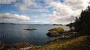 ./images/quadra/tower/20220303/tower20220303_131001M.jpg