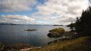 ./images/quadra/tower/20220303/tower20220303_131500M.jpg