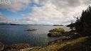 ./images/quadra/tower/20220303/tower20220303_132500M.jpg