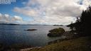 ./images/quadra/tower/20220303/tower20220303_133500M.jpg