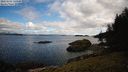 ./images/quadra/tower/20220303/tower20220303_134500M.jpg