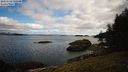 ./images/quadra/tower/20220303/tower20220303_135000M.jpg