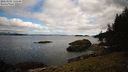 ./images/quadra/tower/20220303/tower20220303_135500M.jpg