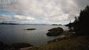 ./images/quadra/tower/20220303/tower20220303_140500M.jpg