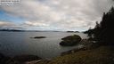./images/quadra/tower/20220303/tower20220303_141000M.jpg