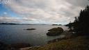 ./images/quadra/tower/20220303/tower20220303_141500M.jpg