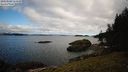 ./images/quadra/tower/20220303/tower20220303_142000M.jpg