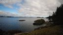./images/quadra/tower/20220303/tower20220303_142500M.jpg