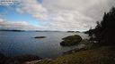 ./images/quadra/tower/20220303/tower20220303_143500M.jpg