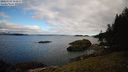 ./images/quadra/tower/20220303/tower20220303_144000M.jpg