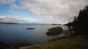 ./images/quadra/tower/20220303/tower20220303_144500M.jpg